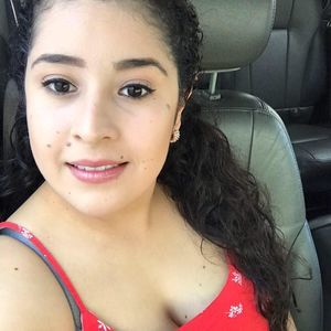 Meet your Posher, Dulce